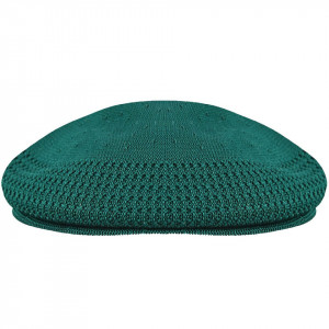 Kangol-basca-verde-tropic-504-ventair-2