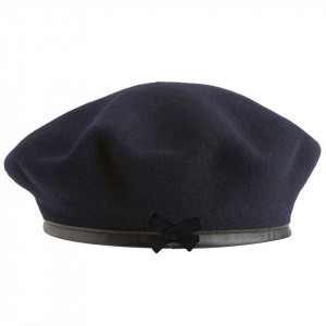 Kangol-bereta-albastra-wool-monty-4