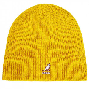 Kangol-caciula-galbena-cardinal-2-way-5