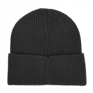 Kangol-caciula-neagra-patch-2
