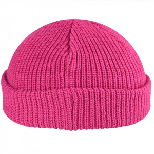 Kangol-caciula-roz-cardinal-2-way-2