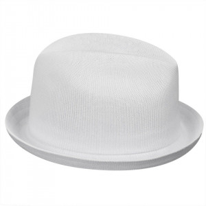 Kangol, Palarie alba tropic player