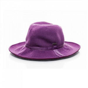 Kangol, Palarie mov sweetcorn siren