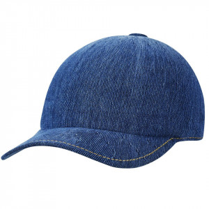 Kangol, Sapca albastra indigo adjustable
