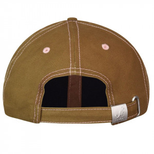 Kangol-sapca-maro-workwear-baseball-5