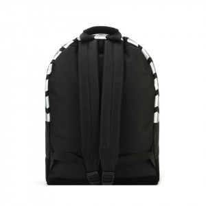 Mi-Pac-rucsac-negru-cubic-T-17L-3
