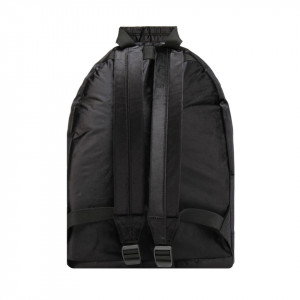 Mi-Pac-rucsac-negru-velvet--17L-2