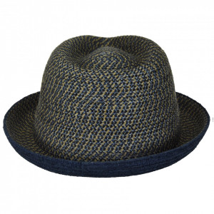 Bailey-of-Hollywood-Palarie-cain-fedora-bleumarin-2