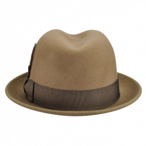 Bailey-of-Hollywood-palarie-maro-tino-fedora-3