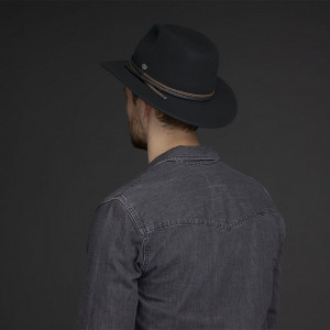 Bailey-of-Hollywood-Palarie-negru-nelles-litefelt-fedora-8