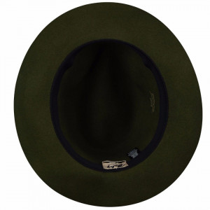 Bailey-of-Hollywood-palarie-verde-jackman-fedora-4