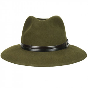 Bailey-of-Hollywood-Palarie-verde-stedman-elite-velour-fedora-d