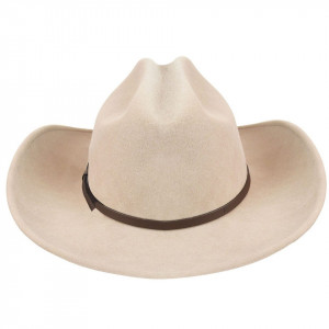 Bailey-of-Hollywood-palarie-wind-river-chisolm-western-natural-3