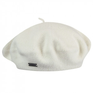 Betmar, Bereta alba french