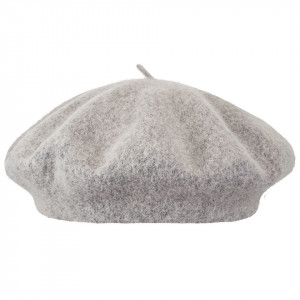 Betmar-bereta-gri-flower-3
