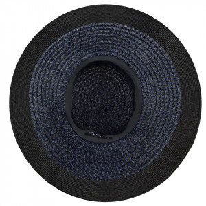 Betmar-palarie-dama-audrey-braided-wide-brim-bleumarin-5