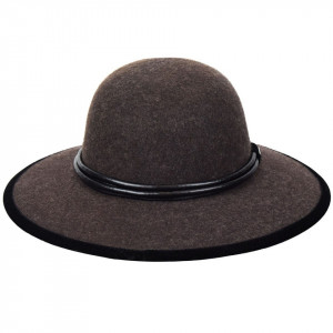 Betmar-palarie-dama-betmar-victoria-wide-brim-maro-3