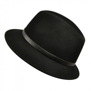 Betmar-palarie-dama-darcy-fedora-negru-3