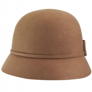 Betmar-palarie-dama-dixie-cloche-maro-2