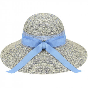 Betmar-palarie-dama-jasmine-braided-wide-brim-gri-2