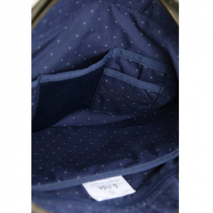 G-Ride-geanta-messenger-betty-bleumarin-12L-4