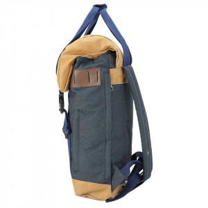 G-Ride-Rucsac-Arthur-Albastru-Camel-17L-b