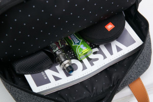 G-Ride-rucsac-diane-heritage-gri-7L-6