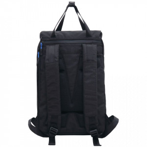 G-Ride-Rucsac-Arthur-Activ-Negru-17L-b