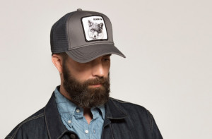 Goorin-Brothers-sapca-gri-trucker-silver-fox-6