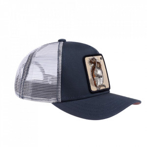 Goorin-Brothers-sapca-pentru-copii-trucker-little-squirrel-2