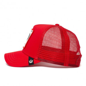 Goorin-Brothers-sapca-rosie-trucker-the-cook-3