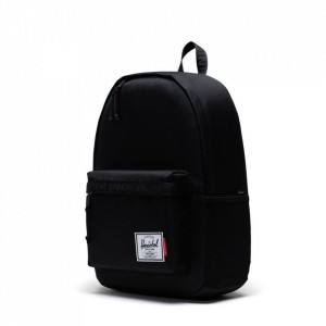 Herschel-Rucsac-Classic-XL-Independent-Negru-30L-3