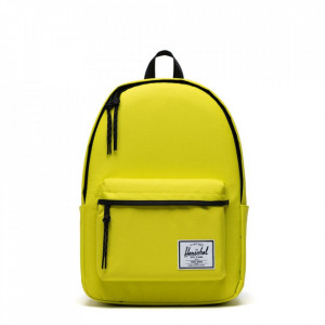 Herschel, Rucsac Classic XL Sulphur Spring