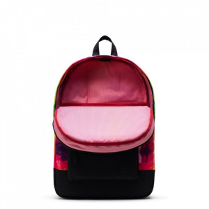 Herschel-Rucsac-Heritage-Rainbow-Tie-Dye-21L-2