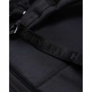 Herschel-rucsac-heritage-independent-fleet-negru-5