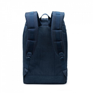 Herschel-Rucsac-Retreat-Denim-Indigo-17L-d