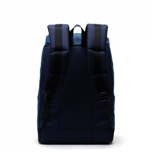 Herschel-rucsac-retreat-ensign-blue-sustenabil-4