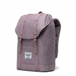 Herschel-rucsac-retreat-quail-crosshatch-2