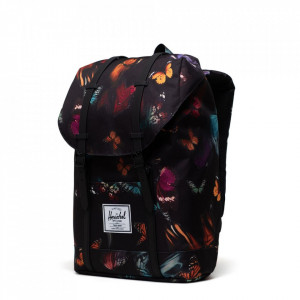Herschel-rucsac-retreat-warp-butterflies-3