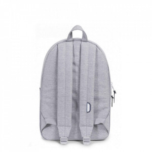 Herschel-rucsac-settlement-gri-23L-2