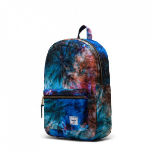 Herschel-rucsac-settlement-summer-tie-dye-25L-2