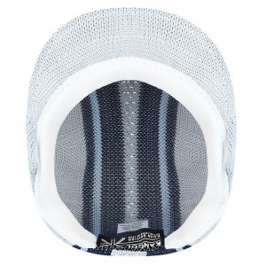 Kangol-basca-alba-vented-stripe-504-6