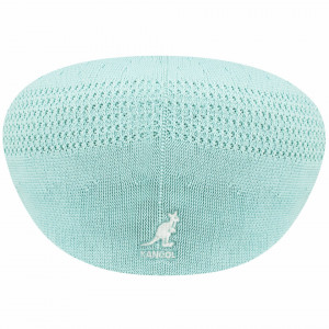 Kangol-basca-albastra-aqua-tropic-504-ventair-4