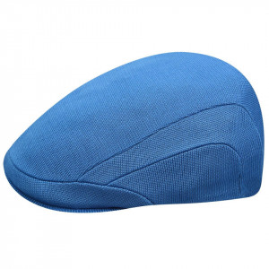 Kangol, Basca albastra tropic 507