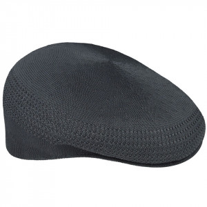Kangol-basca-neagra-tropic-504-ventair-3