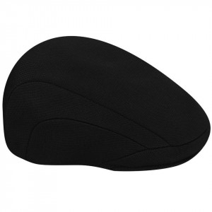 Kangol-basca-neagra-tropic-507-2
