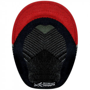 Kangol-Basca-neagra-vortex-504-5
