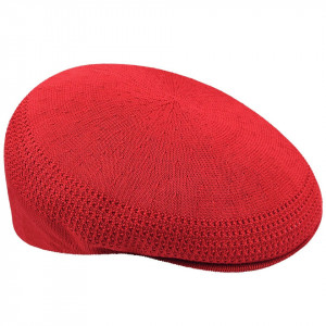 Kangol-basca-rosie-tropic-504-ventair-3