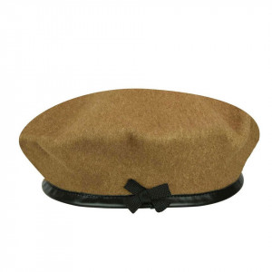 Kangol-bereta-maro-wool-monty-3