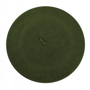 Kangol-bereta-verde-modelaine-3